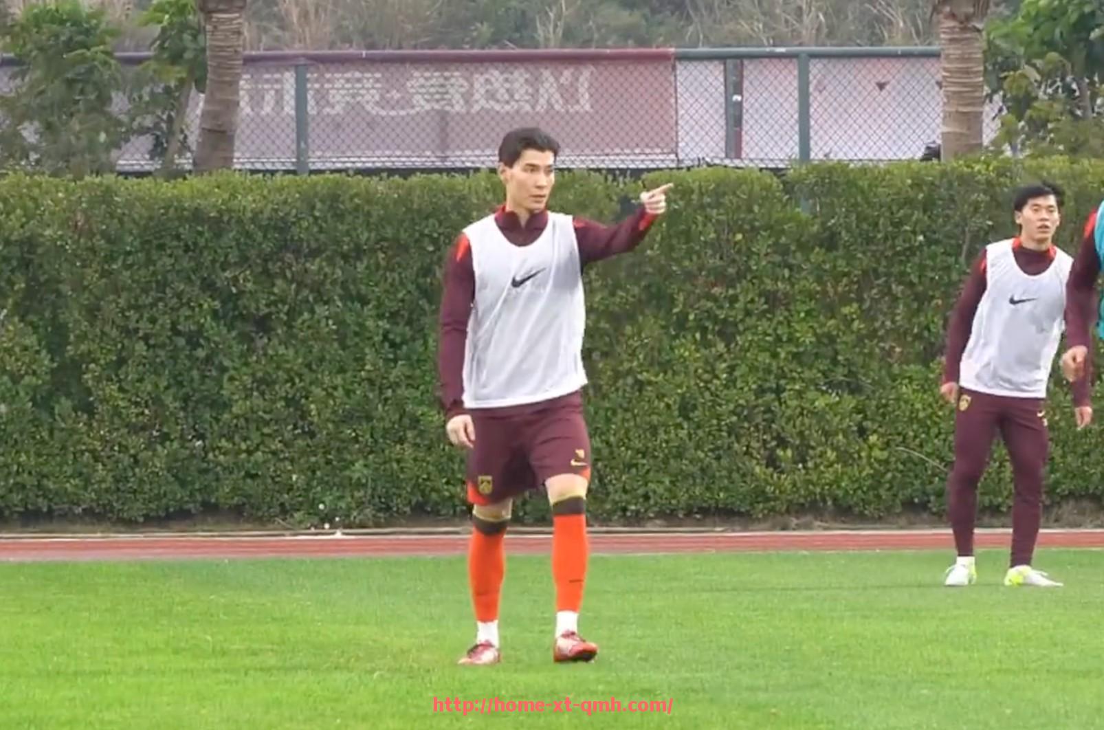 球盟会官网-世俱杯历史赛事冠军次数排行榜:哪些俱乐部占据上风?