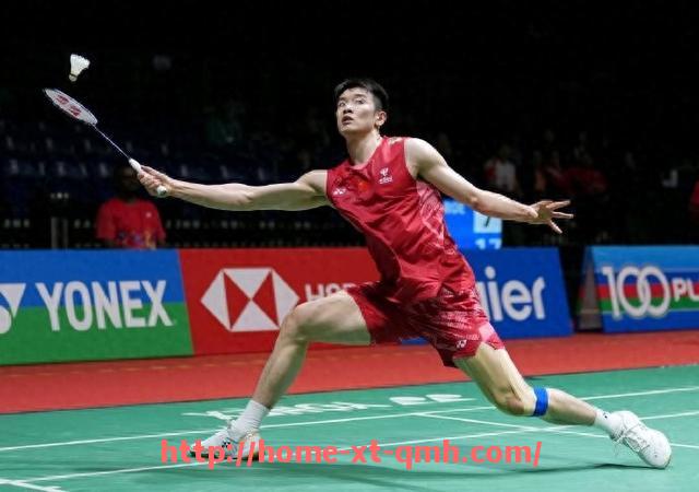 球盟会官网-FIFA足球世界德甲球队之路玩法全解析