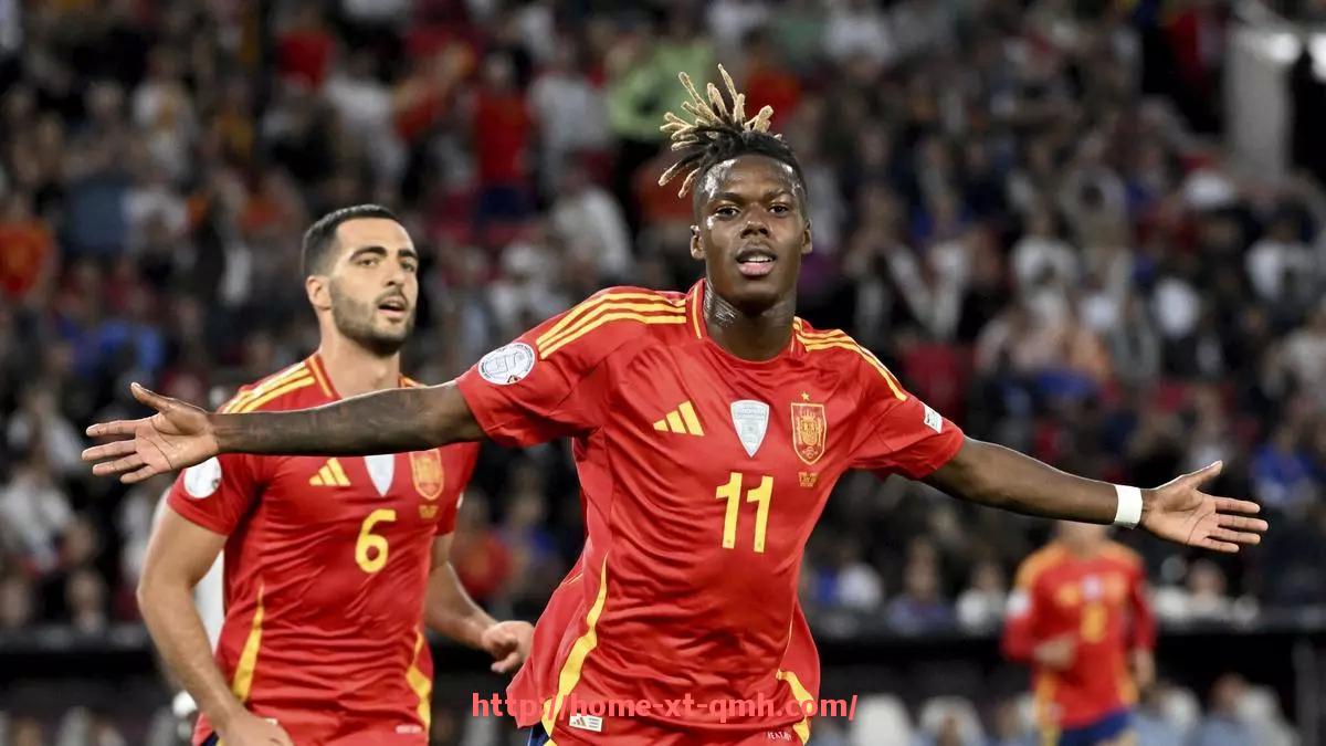 球盟会官网-法甲2024赛季最佳教练