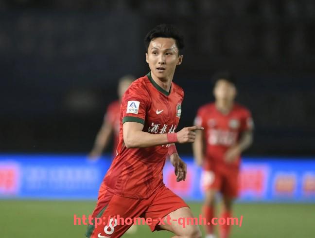 球盟会官网-2025赛季意甲18支球队新赛程公布与解析