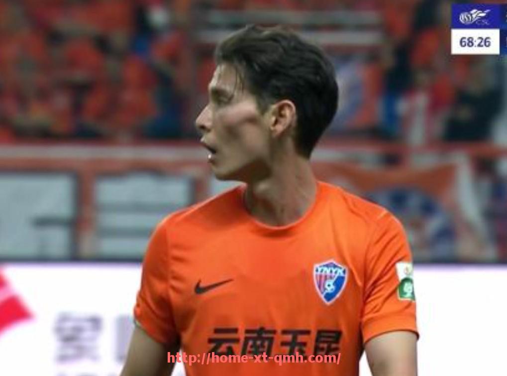 球盟会官网-2015-2016赛季西甲联赛赛程积分及球队排名解析