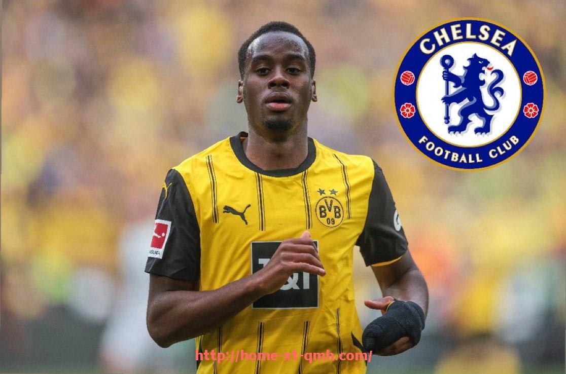 球盟会官网-CBA足球队员徐杰：徐杰在CBA足球场上的表现与发展