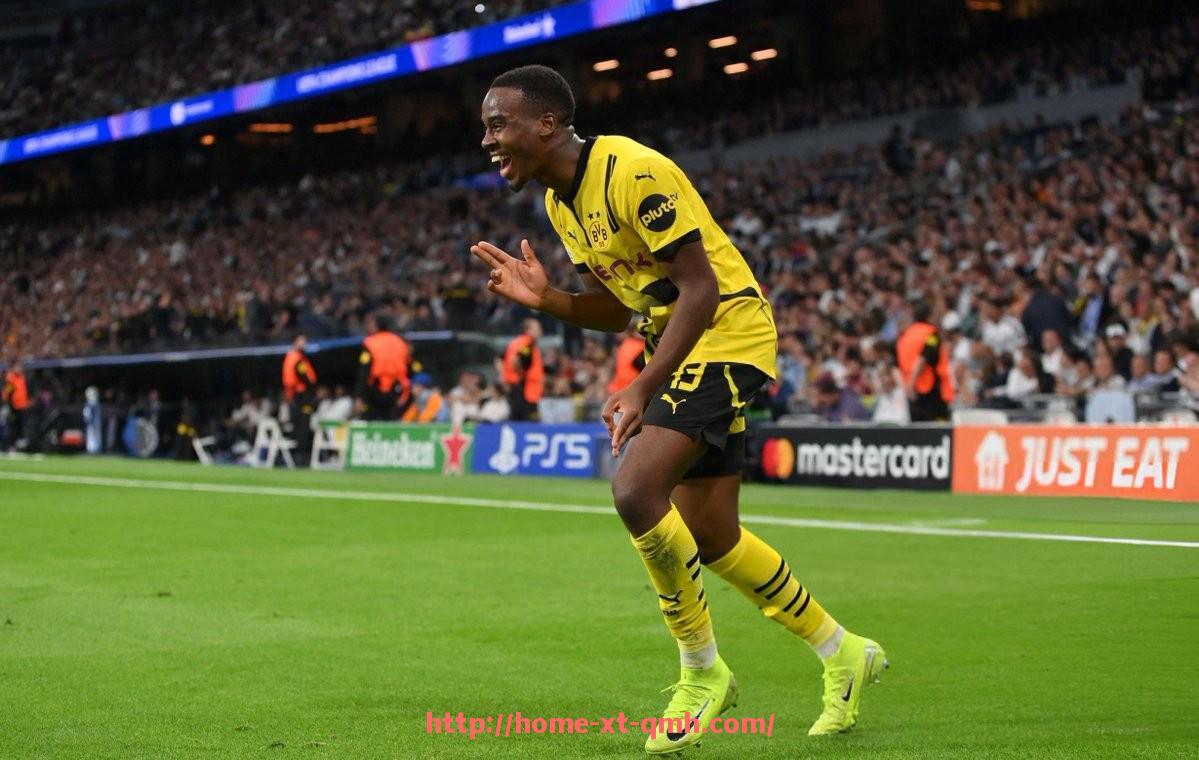 球盟会官网-《2022年德甲升降级球队名单与赛季表现综合评析》