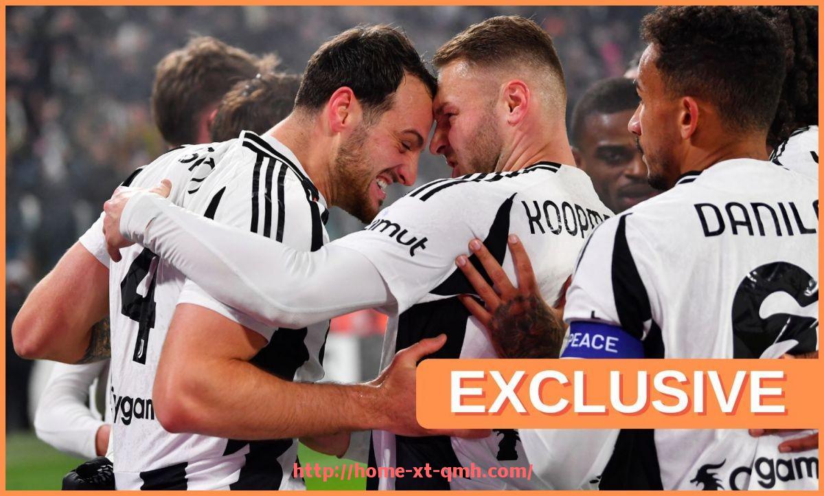 球盟会官网-2018年NBA总决赛第一场的精彩对决