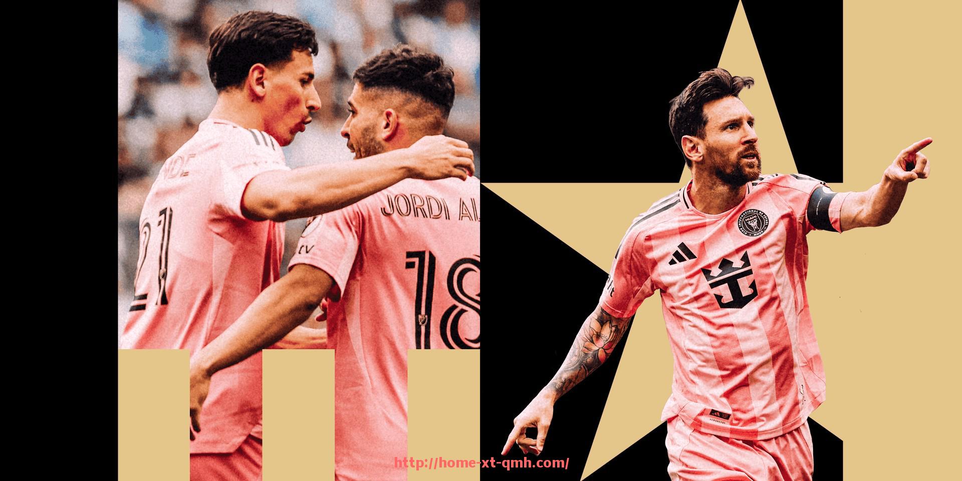 球盟会官网-英超杰米·瓦尔迪球员生涯亮点与数据分析