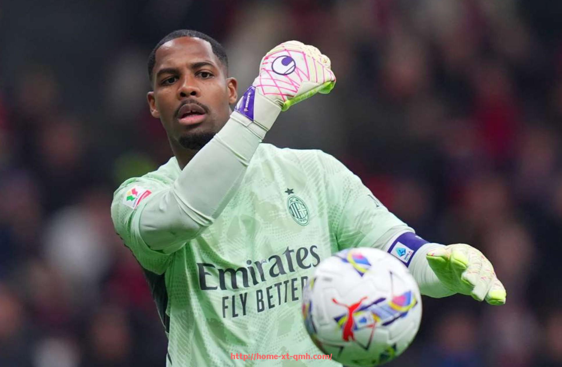 球盟会官网-篮球运动员“极限角度出手”是否可以成为训练常规模块之一