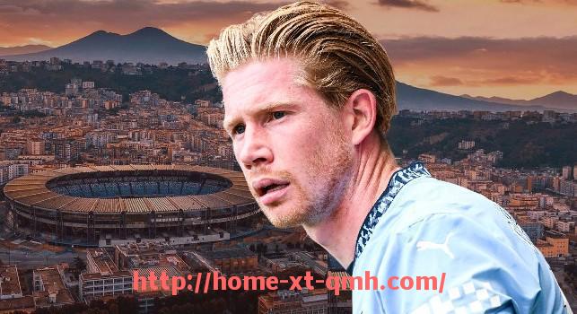 球盟会官网-如何在比赛中有效狙击德甲球队的关键球员战术