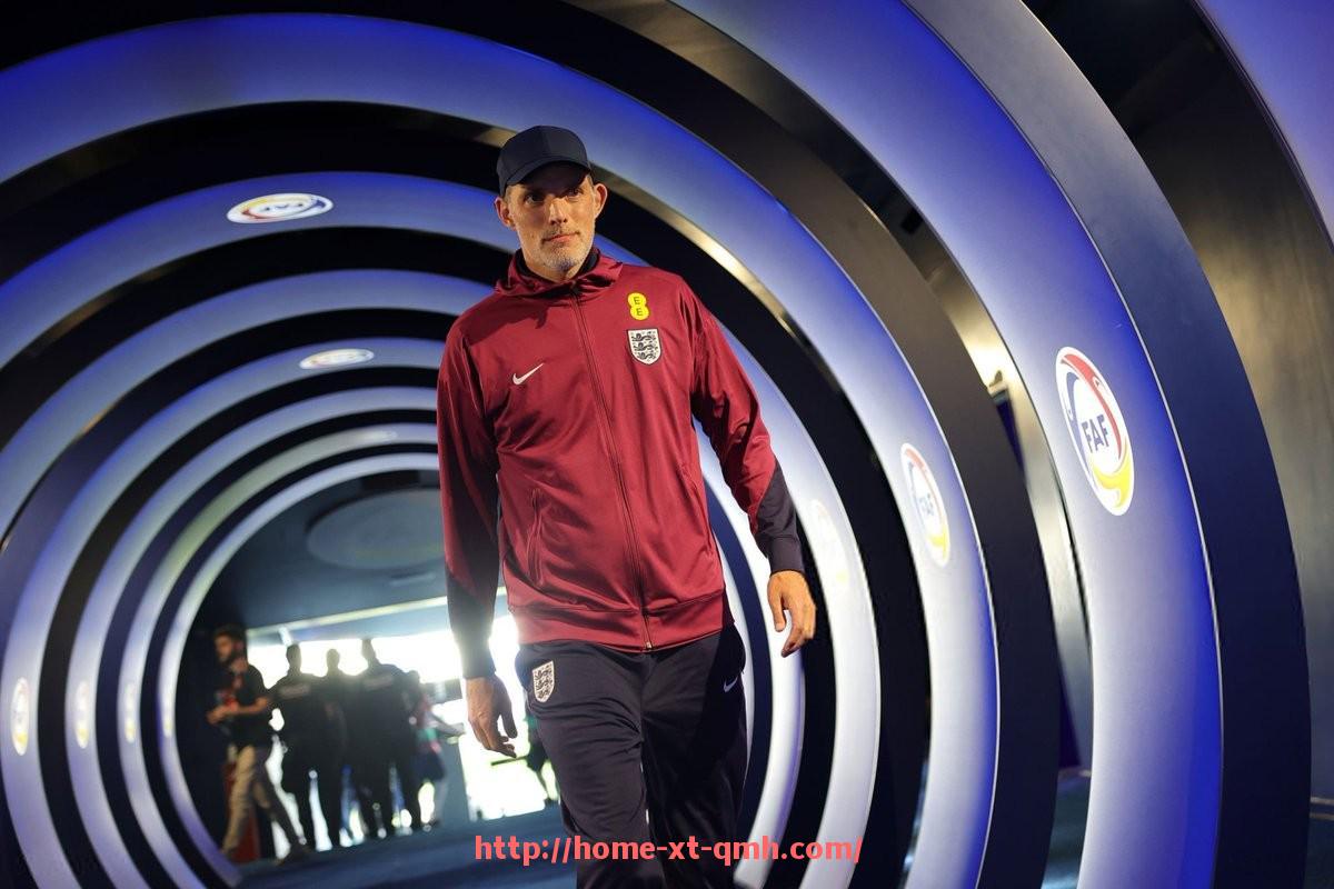 球盟会官网-CBA20支足球队：CBA联赛中20支足球队的现状与竞争分析