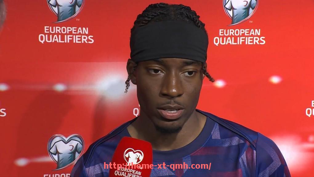 球盟会官网-2021西甲超级杯直播时间及赛事看点汇总