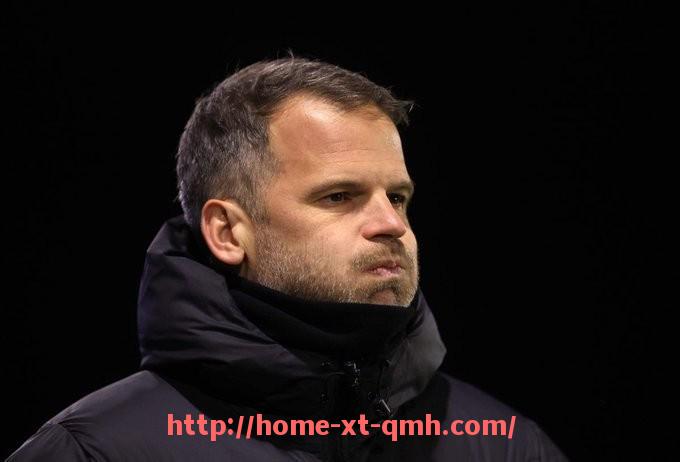 球盟会官网-2021年总决赛米德尔顿在关键时刻的进攻选择解析