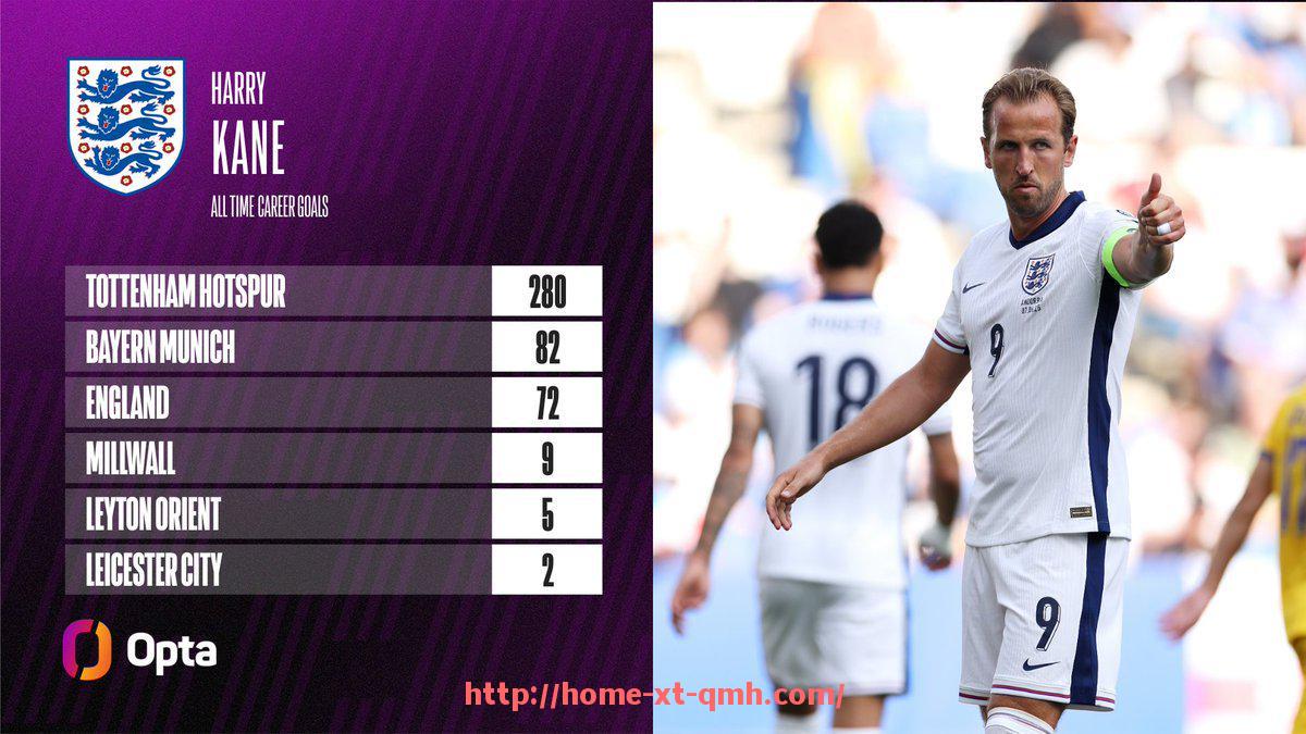 球盟会官网-2024年魔术队班凯罗是否兑现状元签天赋带动整体表现