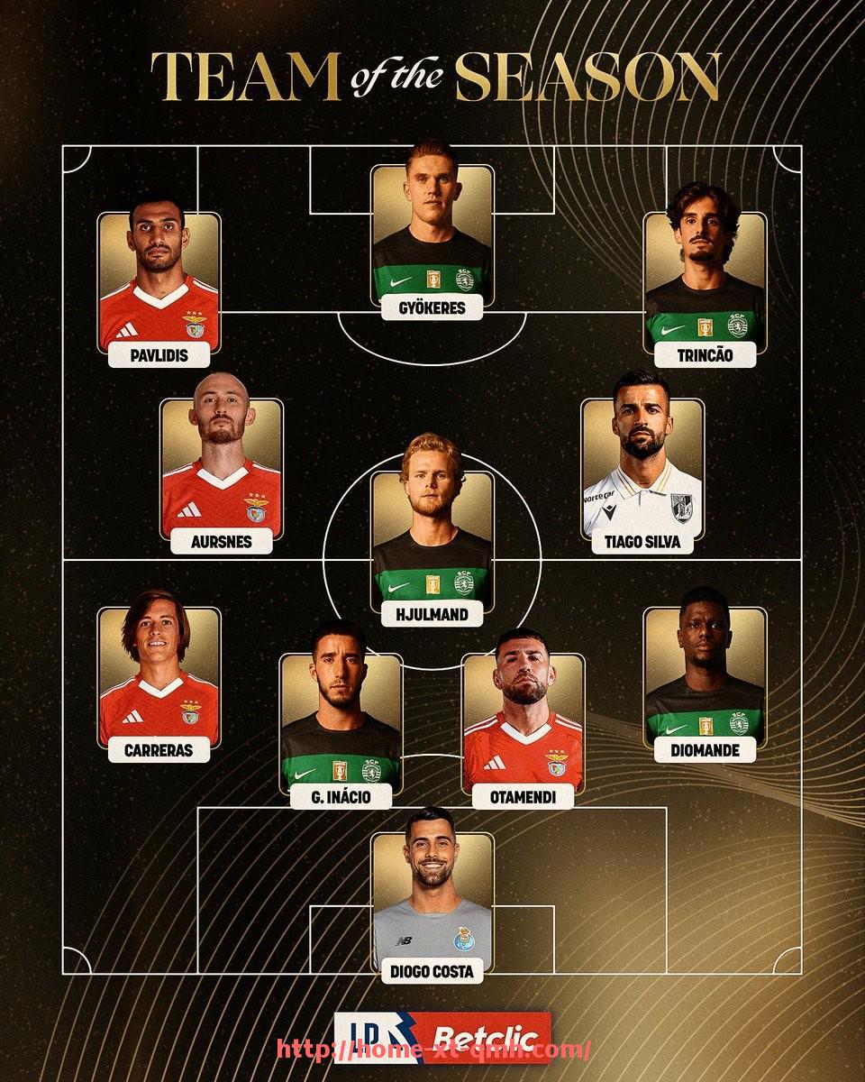 球盟会官网-2012至2013赛季欧冠完整赛程与比赛战况