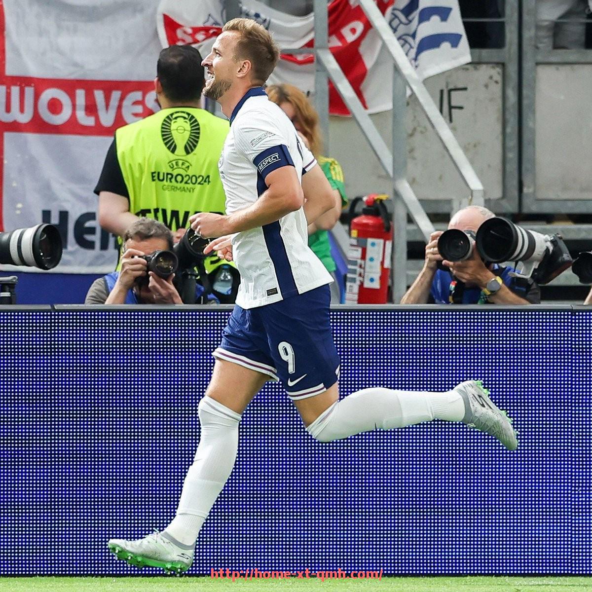 球盟会官网-力帆足球队中超联赛赛程表及球队战绩介绍