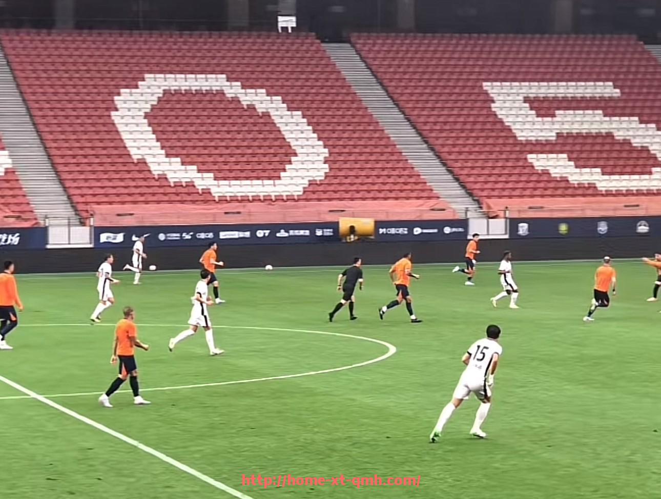 球盟会官网-2014年火箭队阵容深度分析及体育竞技表现