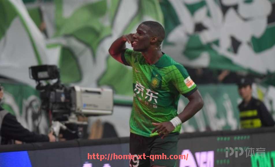 球盟会官网-墨西哥球员在英超联赛的代表人物与表现