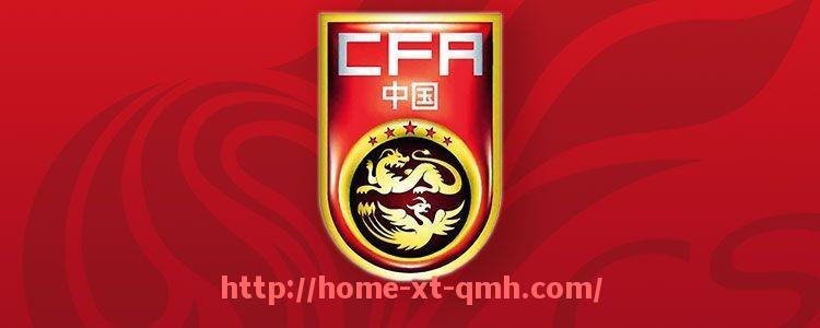 球盟会官网-骑士2023赛季主打双塔战术体系是否走向成功