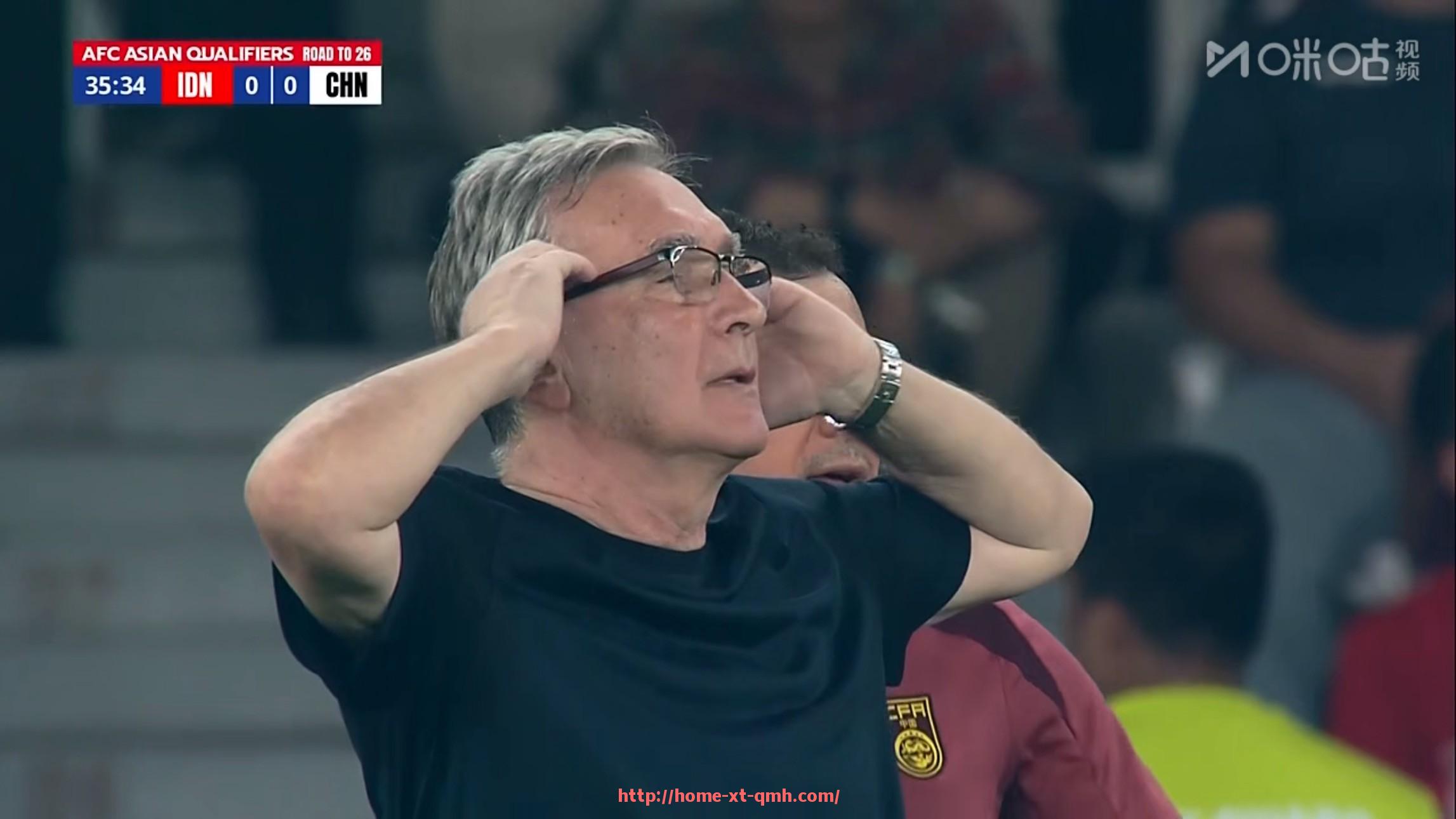 球盟会官网-德甲联赛中假球队或非真实俱乐部事件