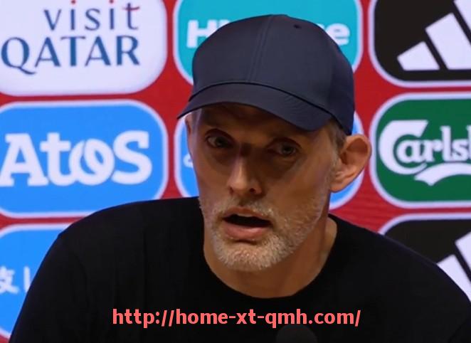 球盟会官网-现役NBA球员排名及最新实力评估