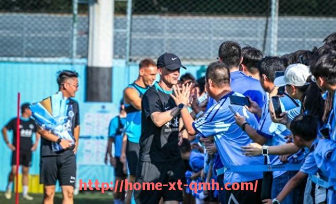 球盟会官网-2021欧冠淘汰赛：2021年欧冠淘汰赛阶段的精彩赛事