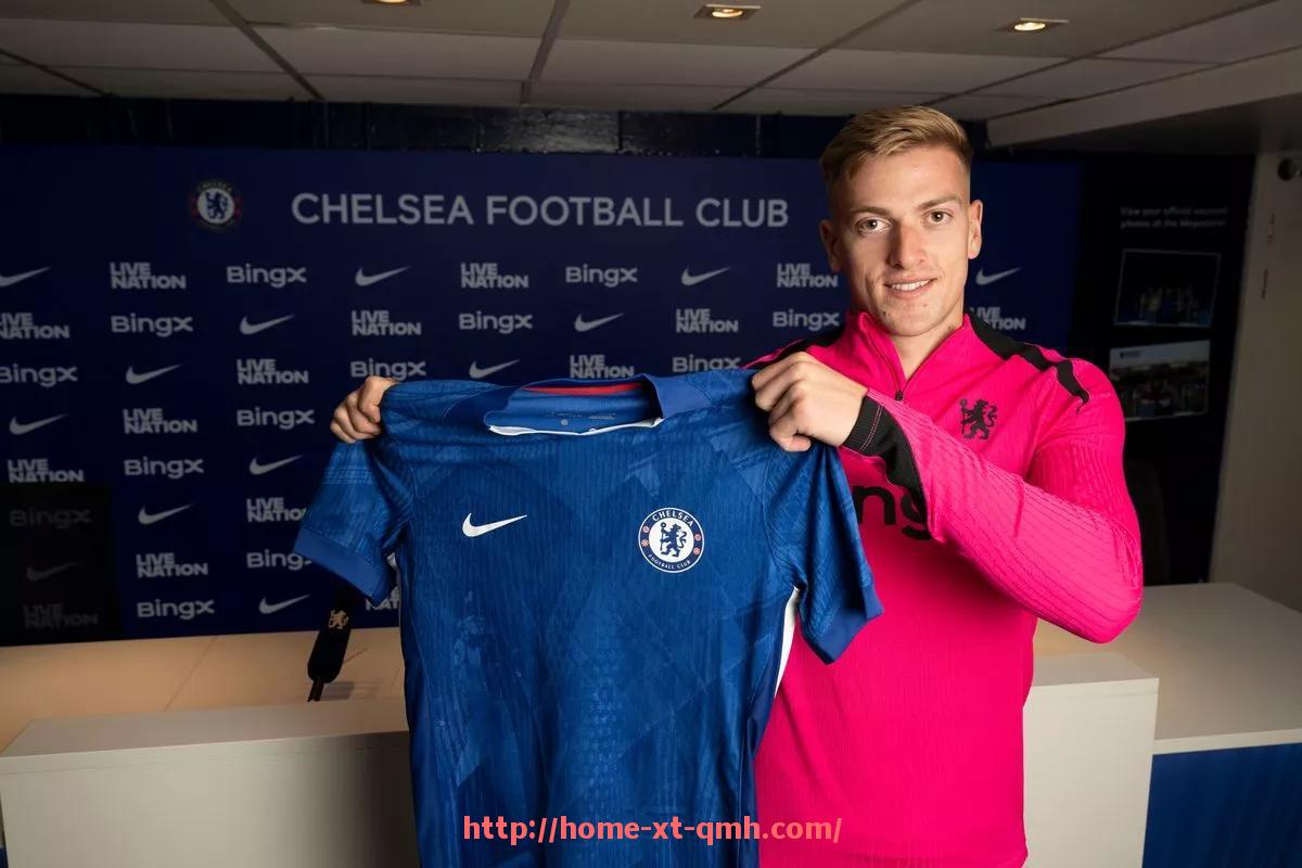 球盟会官网-2024赛季中超联赛整体赛季安排及主客场比赛时间