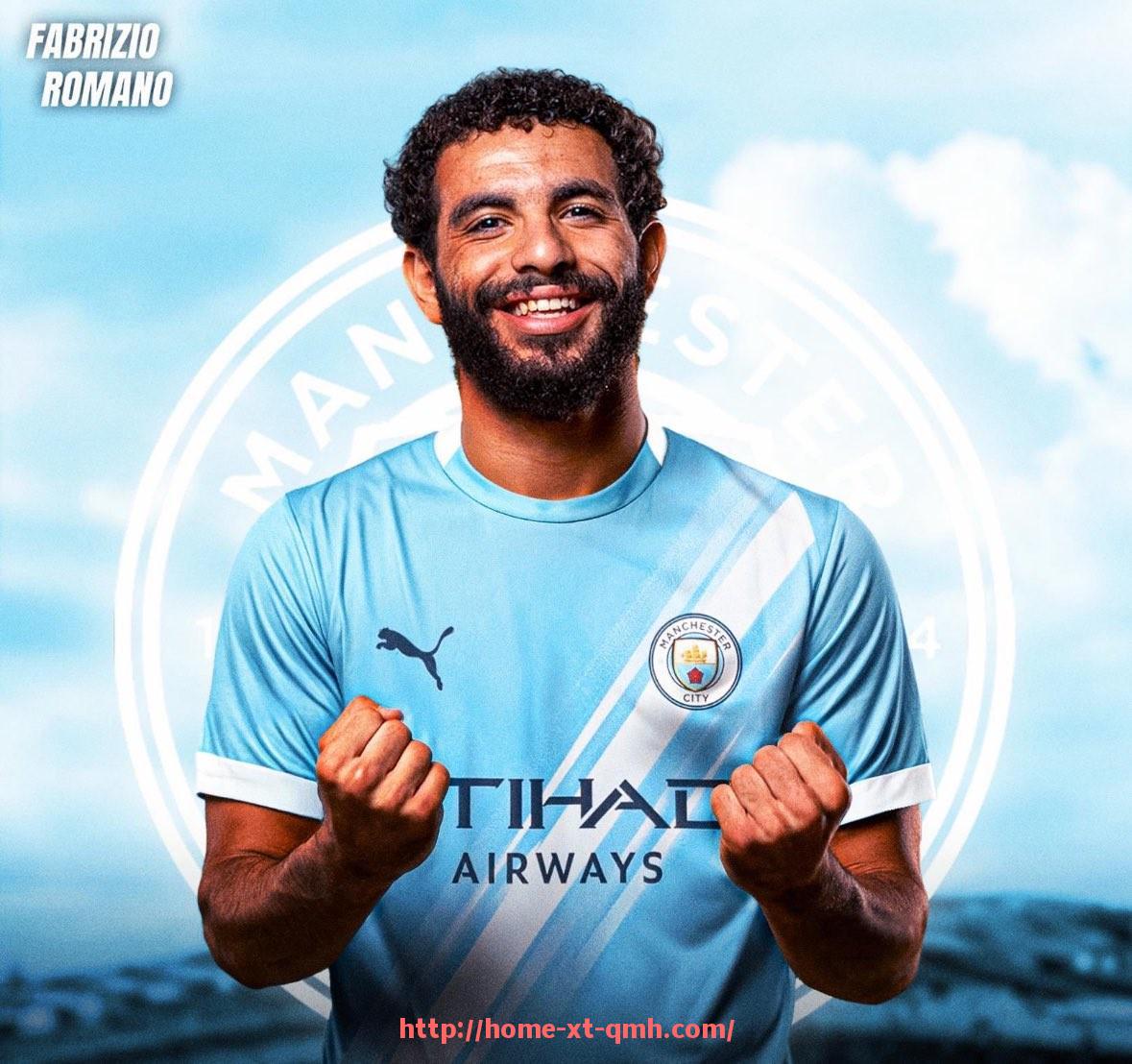 球盟会官网-世俱杯2025年决赛具体哪天举行及时间安排