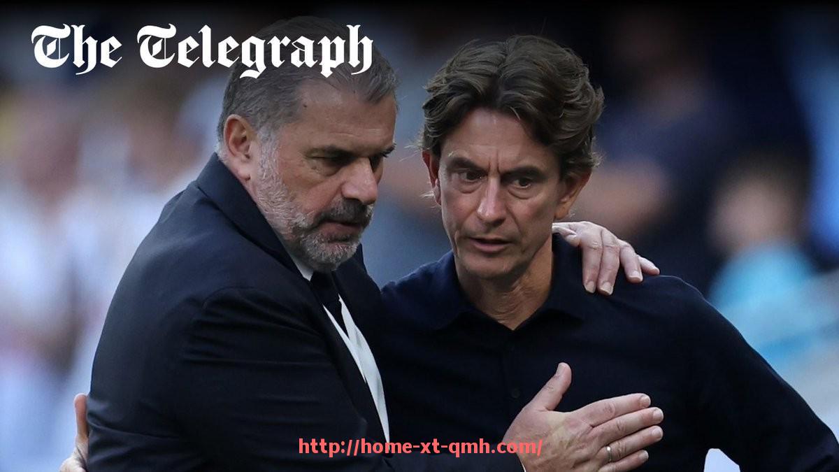 球盟会官网-欧冠足球决赛时间安排与欧足联官方日程对照表