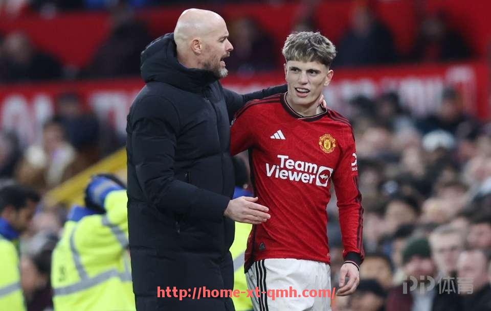 球盟会官网-世俱杯关键进攻数据分析：破防套路与得分方式详解