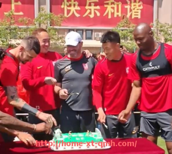 球盟会官网-西甲联赛升级规则：西甲升降级规则详细介绍