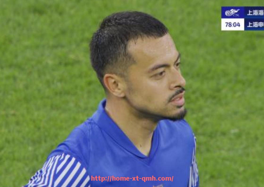 球盟会官网-目前英超还单身的球员名单及其个人生活揭秘